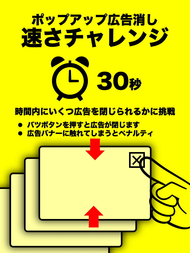 イントロダクション