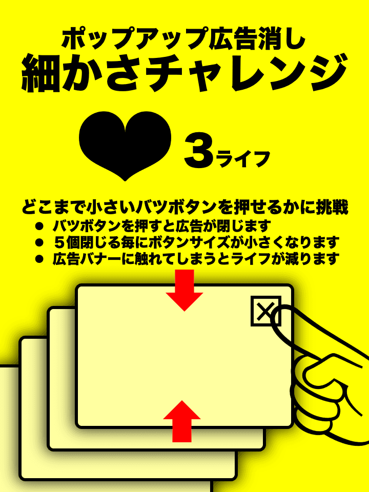 イントロダクション